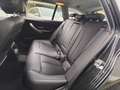 BMW 320 Serie 3 F31 2015 Touring 320d Touring Advantage Negro - thumbnail 10