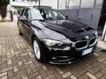 BMW 320 Serie 3 F31 2015 Touring 320d Touring Advantage Negro - thumbnail 6