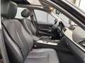 BMW 320 Serie 3 F31 2015 Touring 320d Touring Advantage Negro - thumbnail 17