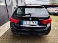 BMW 320 Serie 3 F31 2015 Touring 320d Touring Advantage Negro - thumbnail 4