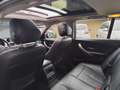 BMW 320 Serie 3 F31 2015 Touring 320d Touring Advantage Negro - thumbnail 11