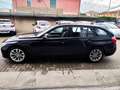 BMW 320 Serie 3 F31 2015 Touring 320d Touring Advantage Negro - thumbnail 2