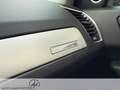 Audi Q5 Q5 2.0 TFSI quattro Autom./Klima/Xenon/Sitzhzg. Silber - thumbnail 20