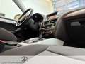 Audi Q5 Q5 2.0 TFSI quattro Autom./Klima/Xenon/Sitzhzg. Silber - thumbnail 15