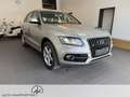 Audi Q5 Q5 2.0 TFSI quattro Autom./Klima/Xenon/Sitzhzg. Silber - thumbnail 2