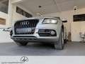 Audi Q5 Q5 2.0 TFSI quattro Autom./Klima/Xenon/Sitzhzg. Silber - thumbnail 24