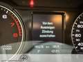 Audi Q5 Q5 2.0 TFSI quattro Autom./Klima/Xenon/Sitzhzg. Silber - thumbnail 18
