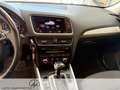 Audi Q5 Q5 2.0 TFSI quattro Autom./Klima/Xenon/Sitzhzg. Silber - thumbnail 19