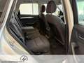 Audi Q5 Q5 2.0 TFSI quattro Autom./Klima/Xenon/Sitzhzg. Silber - thumbnail 13