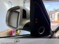 Audi Q5 Q5 2.0 TFSI quattro Autom./Klima/Xenon/Sitzhzg. Silber - thumbnail 21