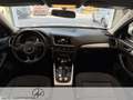 Audi Q5 Q5 2.0 TFSI quattro Autom./Klima/Xenon/Sitzhzg. Silber - thumbnail 16
