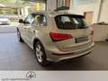 Audi Q5 Q5 2.0 TFSI quattro Autom./Klima/Xenon/Sitzhzg. Silber - thumbnail 4