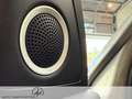 Audi Q5 Q5 2.0 TFSI quattro Autom./Klima/Xenon/Sitzhzg. Silber - thumbnail 22