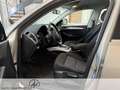 Audi Q5 Q5 2.0 TFSI quattro Autom./Klima/Xenon/Sitzhzg. Silber - thumbnail 10