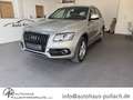 Audi Q5 Q5 2.0 TFSI quattro Autom./Klima/Xenon/Sitzhzg. Silber - thumbnail 1