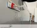Audi Q5 Q5 2.0 TFSI quattro Autom./Klima/Xenon/Sitzhzg. Silber - thumbnail 23