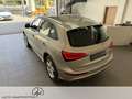 Audi Q5 Q5 2.0 TFSI quattro Autom./Klima/Xenon/Sitzhzg. Silber - thumbnail 5