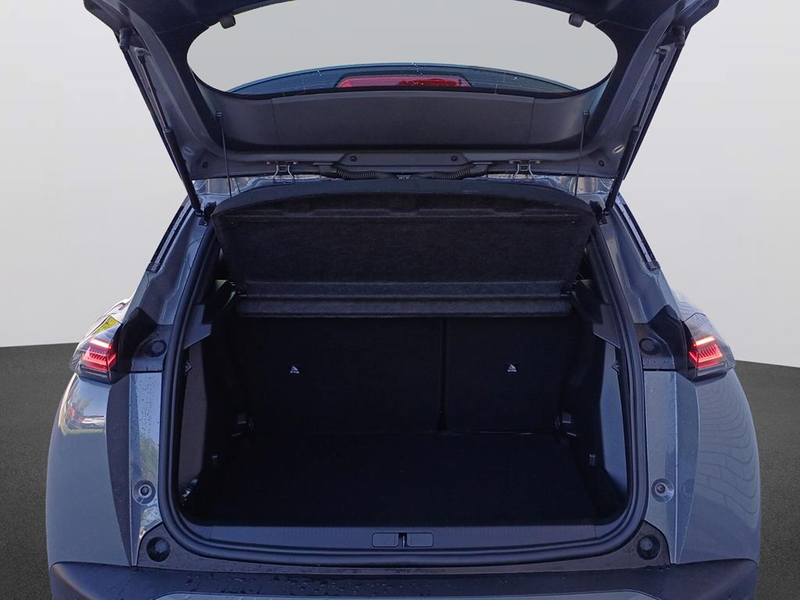 Peugeot 2008 Active LED PDC GJR APPLE ANDROID — photo 6