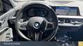 BMW 135 iA xDrive M-Sport PRO Navi HUD RüKa adLED Weiß - thumbnail 5