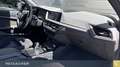 BMW 135 iA xDrive M-Sport PRO Navi HUD RüKa adLED Weiß - thumbnail 13