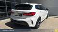 BMW 135 iA xDrive M-Sport PRO Navi HUD RüKa adLED Weiß - thumbnail 2