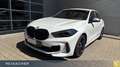 BMW 135 iA xDrive M-Sport PRO Navi HUD RüKa adLED Weiß - thumbnail 1
