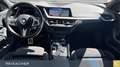 BMW 135 iA xDrive M-Sport PRO Navi HUD RüKa adLED Weiß - thumbnail 6