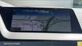 BMW 135 iA xDrive M-Sport PRO Navi HUD RüKa adLED Weiß - thumbnail 12