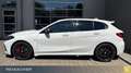 BMW 135 iA xDrive M-Sport PRO Navi HUD RüKa adLED Weiß - thumbnail 9