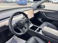 Tesla Model Y Model Y Long Range AWD dual motors Zwart - thumbnail 8