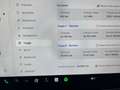 Tesla Model Y Model Y Long Range AWD dual motors Zwart - thumbnail 5