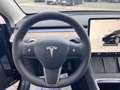 Tesla Model Y Model Y Long Range AWD dual motors Zwart - thumbnail 4