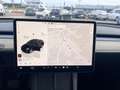 Tesla Model Y Model Y Long Range AWD dual motors Zwart - thumbnail 6