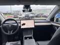 Tesla Model Y Model Y Long Range AWD dual motors Zwart - thumbnail 9