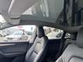 Tesla Model Y Model Y Long Range AWD dual motors Zwart - thumbnail 7