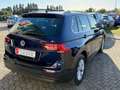 Volkswagen Tiguan Tiguan 1.6 TDI SCR Business BlueMotion Technology Bleu - thumbnail 4