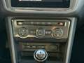 Volkswagen Tiguan Tiguan 1.6 TDI SCR Business BlueMotion Technology Bleu - thumbnail 15
