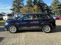Volkswagen Tiguan Tiguan 1.6 TDI SCR Business BlueMotion Technology Bleu - thumbnail 6