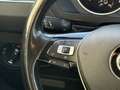 Volkswagen Tiguan Tiguan 1.6 TDI SCR Business BlueMotion Technology Bleu - thumbnail 17