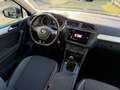 Volkswagen Tiguan Tiguan 1.6 TDI SCR Business BlueMotion Technology Bleu - thumbnail 14