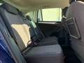 Volkswagen Tiguan Tiguan 1.6 TDI SCR Business BlueMotion Technology Bleu - thumbnail 11