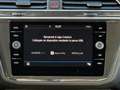 Volkswagen Tiguan Tiguan 1.6 TDI SCR Business BlueMotion Technology Bleu - thumbnail 18