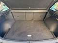 Volkswagen Tiguan Tiguan 1.6 TDI SCR Business BlueMotion Technology Bleu - thumbnail 10