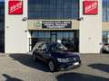Volkswagen Tiguan Tiguan 1.6 TDI SCR Business BlueMotion Technology Bleu - thumbnail 1