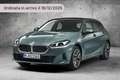 BMW 120 120d 48V MSport Design Argento - thumbnail 4