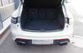 Porsche Macan Macan GTS*KREIDE,21"RS,Pano,Chrono,ACC,BOSE,360° Grey - thumbnail 19
