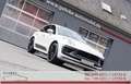 Porsche Macan Macan GTS*KREIDE,21"RS,Pano,Chrono,ACC,BOSE,360° Grau - thumbnail 29