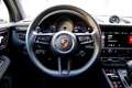 Porsche Macan Macan GTS*KREIDE,21"RS,Pano,Chrono,ACC,BOSE,360° Grey - thumbnail 9