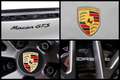 Porsche Macan Macan GTS*KREIDE,21"RS,Pano,Chrono,ACC,BOSE,360° Grau - thumbnail 25