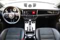 Porsche Macan Macan GTS*KREIDE,21"RS,Pano,Chrono,ACC,BOSE,360° Grau - thumbnail 4
